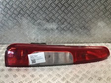 Rückleuchte links  Ford C-Max  Heckleuchte links 690087