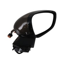 Retroviseur droit (ou coque) Citroen DS4