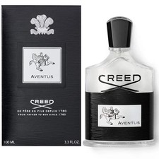CREED Aventus 3.3 oz EDP for men