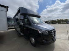 2026 Tiffin Motorhomes Wayfarer 25XRW