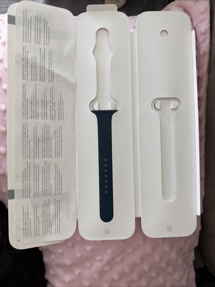 Apple Watch Series 7 Graphite Stainless Steel (GPS + Cellular