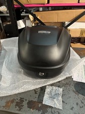 PIAGGIO MEDLEY 32L TOP BOX