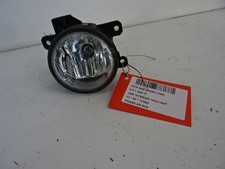 Antibrouillard Citroen DS5