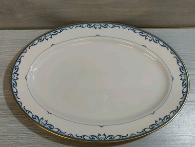 Lenox Presidential Collection Liberty Platte - Medium - 16'' x 11''