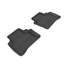 3D MAXpider MERCEDES-BENZ E-CLASS SEDAN W212 2010-2016 / CLS-CLASS W218 2...