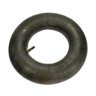 TIRE INNER TUBE 16x6.50x8 TR13 Straight Valve Stem Fits John Deere Mower Tractor