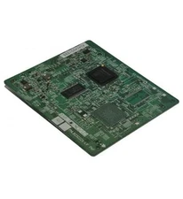 Panasonic KX-NS5110 Voip Dsp Card [s Type] (kxns5110)
