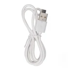 USB Baby Bottle Warmer Three Levels Temperature Adjustment Hook And Des CTX