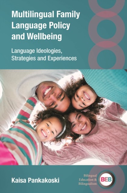 Multilingual Family Language Policy & We - Image 3