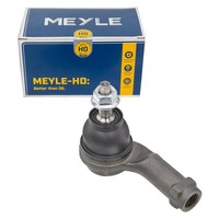 Meyle HD VerstÄRkt Spurstangenkopf FüR Hyundai I20 II GB IB Vorderachse Links