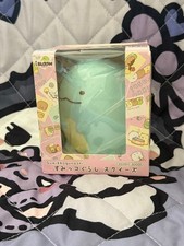iBloom Sumikko Gurashi Squishy Lizard