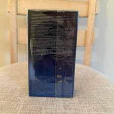 Aramis Men's Aftershave for sale | eBay