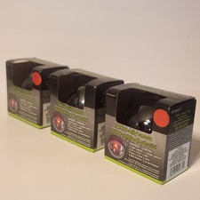 Dummy Camera Fake Security Dome Camera Flashing Red LED Light In Outdoor