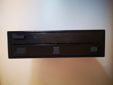 Samsung SH-216AB SATA DVD RW CD Writer Optical Drive Desktop PC