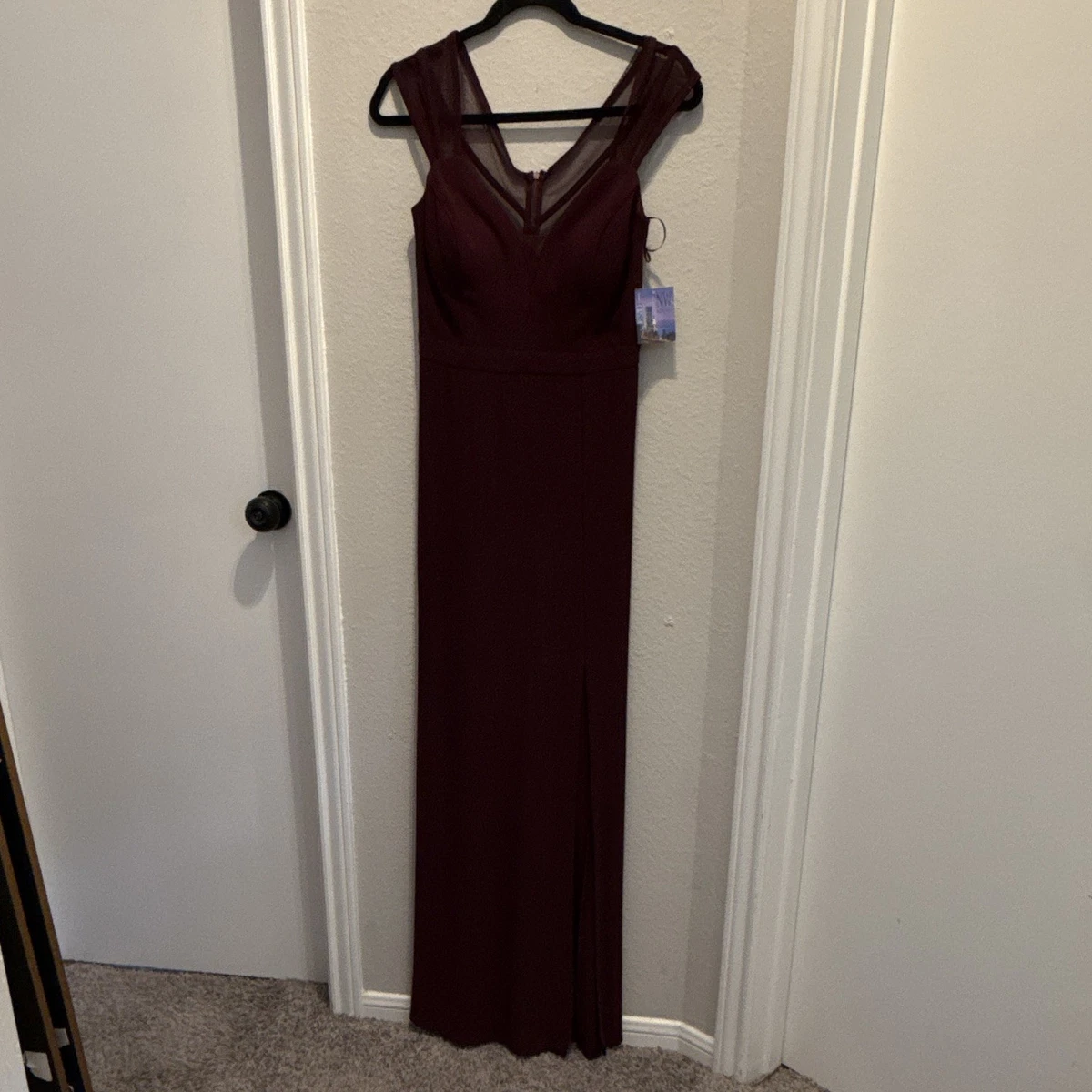 ebay evening dresses size 10 Party/Cocktail Dresses Size 10 for Women for Sale
