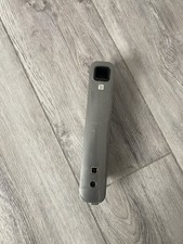 Genuine Gtech Airram Battery For  Mk1 AR02 DM001 - Working