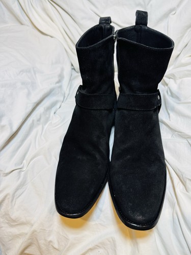 Thursday Boot Company