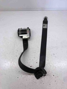 VW GOLF VIII CD1 Sicherheitsgurt vorne links 1K4857705AH 2.00 Diesel 30586754