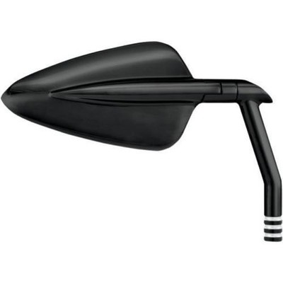 Performance Machine Vision Series Mirror Arrow XL Contrast Cut