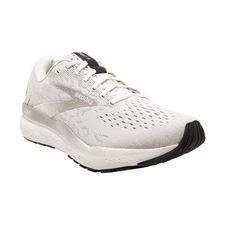 Brooks Ghost 16 Running Shoe - Neutral