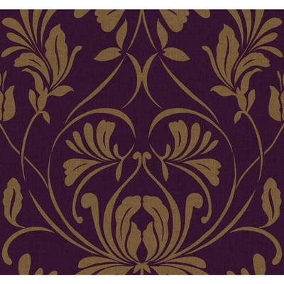 Share Similar Items Sponsored See all   Gold with Burgundy Rust Blue Accent Leaf