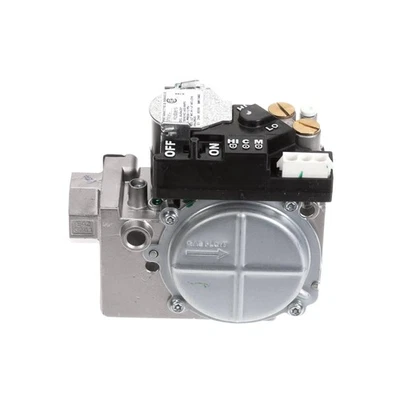 Trane VAL09030- Genuine OEM Replacement Part