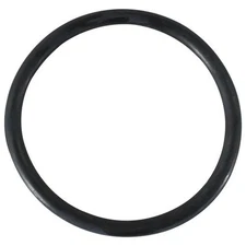 Belt Metal Head Upright Series #OR-23 for Bissell Commercial