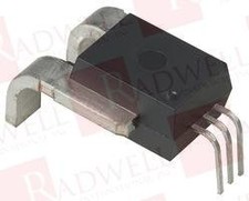 ALLEGRO MICROSYSTEMS ACS758ECB-200B-PFF-T / ACS758ECB200BPFFT (BRAND NEW)