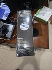 TRENDnet TEG-S50g, 5-Port Gigabit GREENnet Switch-USED — photo 4