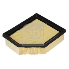 Luftfilter für Renault Austral | 24034067
