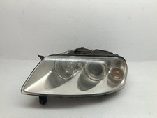 Feu avant (phare) Volkswagen TOUAREG
