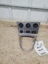 Temperature Control Fits 04-08 VIBE 304080