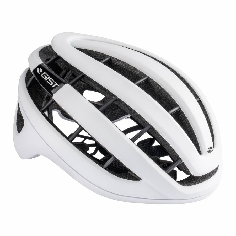 Gist Casco Bici Da Corsa Tricolore Casco Bici Da Corsa Casco Bike
