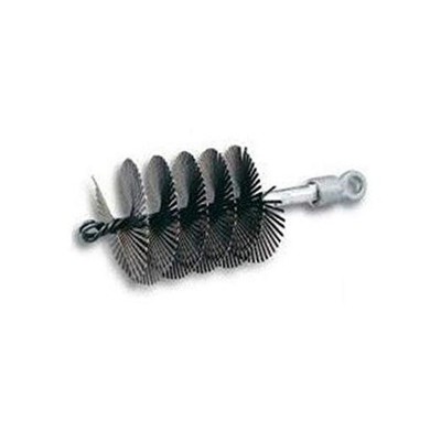  39274 Cable Puller Wire Duct Brush 2-inch duct size