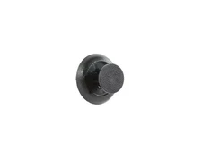 Genuine Mopar Push Pin 68315632AA