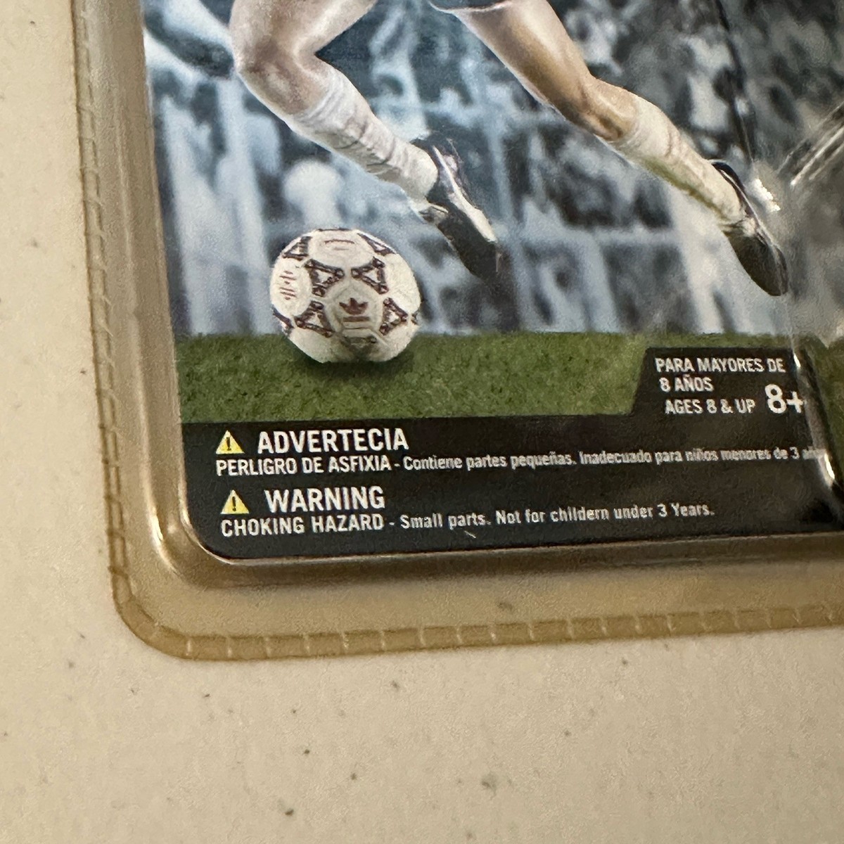 Argentina Diego Maradona Futbolistas Fanatico World Cup 1986