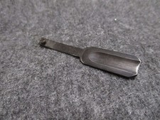 Winchester Model 94 Loading Gate Spring Screw Br109