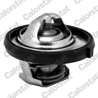 KÜHLMITTEL THERMOSTAT FÜR CHRYSLER SEBRING (JS) - CALORSTAT BY VERNET TH7311.95J