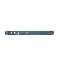 BAE 1073MP Microphone Preamp without Power Supply