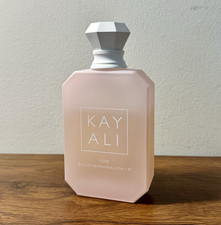 KAYALI Yum Boujee Marshmallow | 81 Eau de Par...