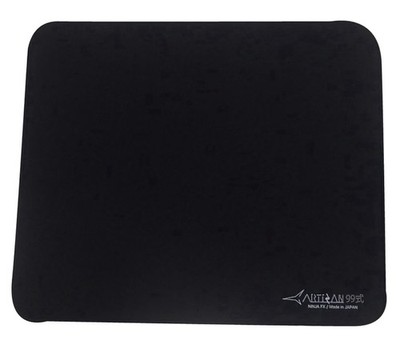 New In Box Artisan 99 Ninja FX Gaming Mouse Pad XL