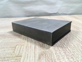 UF2453 Dragon Buster 2 BOXED NES Famicom Japan