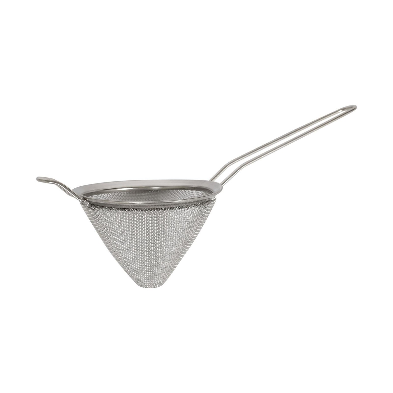 Argon Tableware 1 - Piece Stainless Steel Food Strainer - Image 3