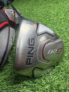 G20 Driver | eBay