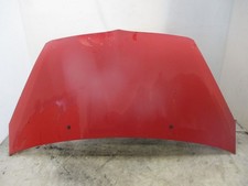 Capot Mitsubishi COLT