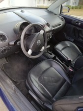 2006 Volkswagen Beetle-New 