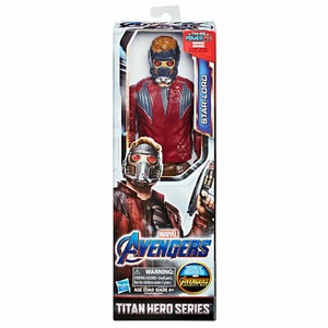 titan hero series endgame