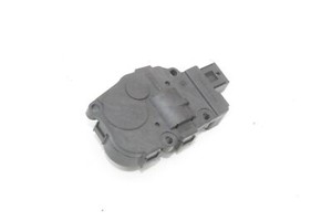 AUDI A5 8T3 2.0 TDI Regelventile für Innenraumheizung 412650750 2.00 25716458