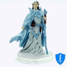Elf 5e - 50th Anniversary 16 D D Icons of the Realms Sorcerer Wizard