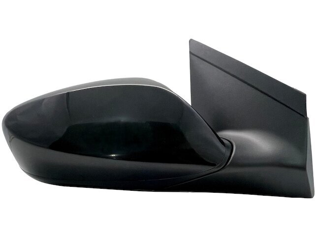 High-Quality Right TechPro Mirror for Hyundai Elantra GT 2013-2017 44TZKB